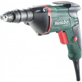 Metabo Skruemaskine SE 2500
