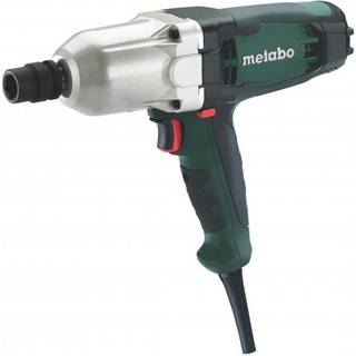 METABO SLAGNØGLE SSW 650