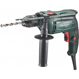 Metabo Slagboremaskine SBE 650