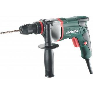 METABO BOREMASKINE BE 500/10