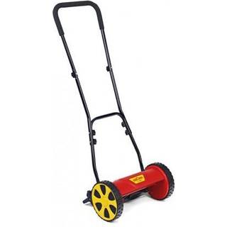 WOLF-Garten Tt 300 S # 30Cm Plæneklipper
