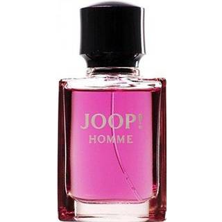 JOOP! Homme Eau de Toilette til mænd 30 ml - 30 ml