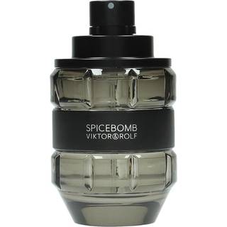Viktor & Rolf Spicebomb Eau de Toilette 90ml Spray