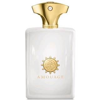 Amouage Honour Eau de Parfum til mænd 50 ml - 50 ml