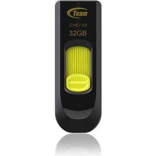 Team Group USB Disk C145 - 32GB - USB Stick