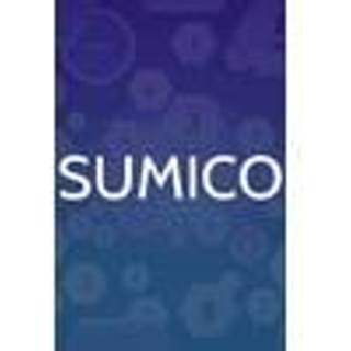 SUMICO - The Numbers Game Steam Key GLOBAL