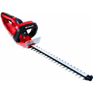 Einhell GH-EH 4245 elektrisk hækkeklipper, 51 cm, 230V/420W