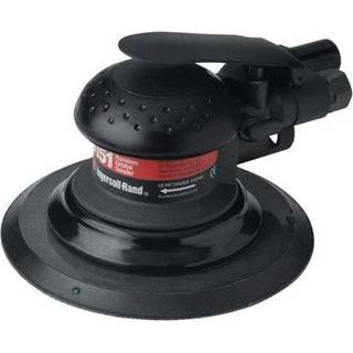 Excentersliber Ingersoll-Rand 4151-HL