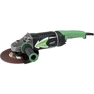 HIKOKI Vinkelsliber 2.600W G 23UDY (60102786)