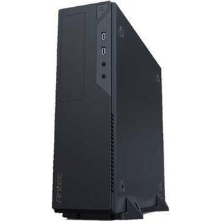 ANTEC VSK 2000-U3 Case
