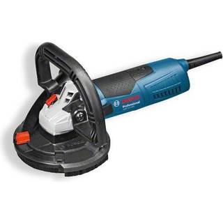Bosch GBR 15 CAG - Betonhøvl - 0601776002