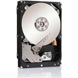 Fujitsu Business Critical - 2 - 250GB - Harddisk - S26361-F3601-L250 - SATA-300 - 2.5"