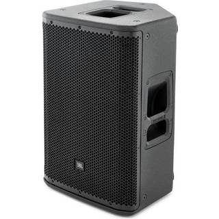 JBL SRX812P Aktiv PA Højttaler