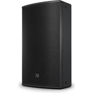 Turbosound NuQ122-AN