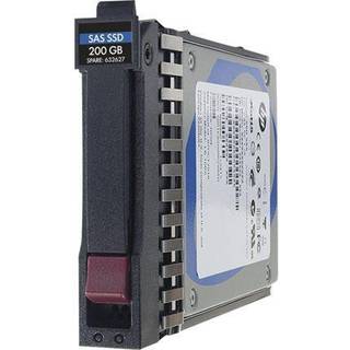 960GB 6G SATA LE 2.5in SC