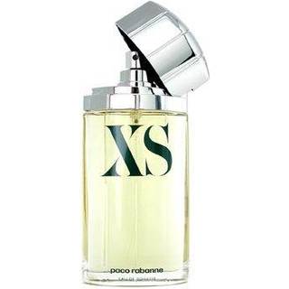 Rabanne XS Pour Homme Eau de toilette 100 ml
