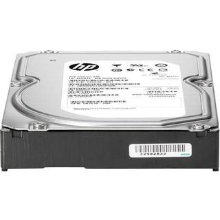1TB 6GB SATA