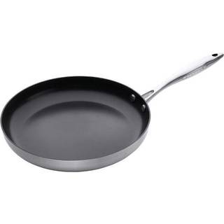 Scanpan Scanpan CTX stegepande Ø32 cm