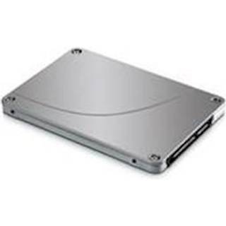 Hp Solid State Drive Sata