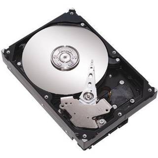 Fujitsu - 600GB - Harddisk - S26361-F3208-L160 - SAS - 2.5"