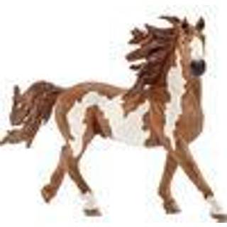 Schleich Pintohingst