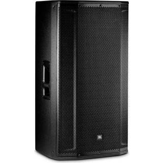 JBL PRO SRX835P