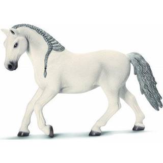 Schleich lipizzaner hoppe