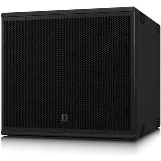 Turbosound NuQ115B-AN