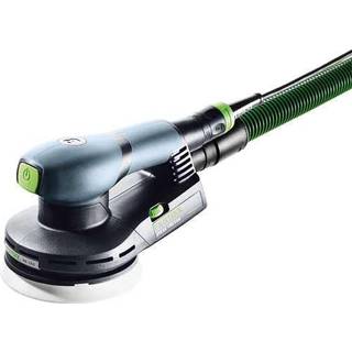 Excentersliber Festool ETS EC 125/3 EQ-Plus