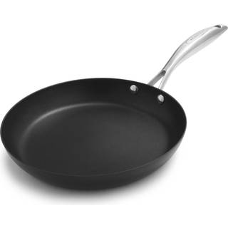 Scanpan 24 Cm Pro IQ Stegepande