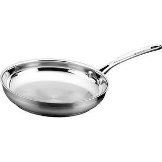 Scanpan 20 Cm Impact stegepande