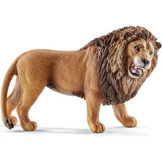 Schleich Han løve, brøler