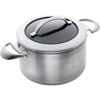 Scanpan CTX gryde 3,5L
