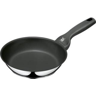 Ceradur Profi Stegepande, Ø20 cm