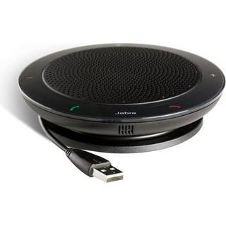 Jabra Speak 410 USB-A