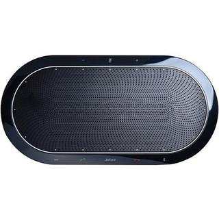 Jabra Speak 810 UC Konferencetelefon