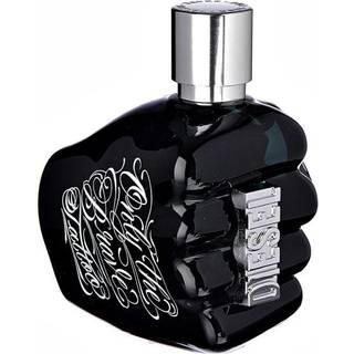 Only The Brave Tattoo edt 75ml