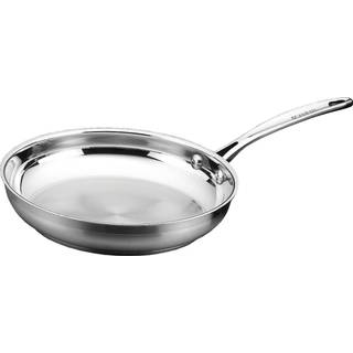Scanpan 26 cm stegepande - Impact