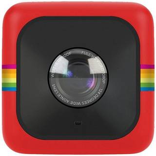 Polaroid Cube Sort Action Camera