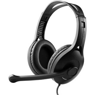 K800 USB Black