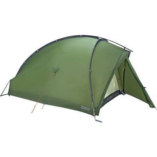 VAUDE Taurus UL 2p Green, OneSize