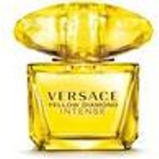 Versace Yellow Diamond Intense Eau de parfum 30 ml