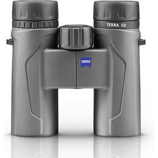 Zeiss Terra ED 8x32 black-green