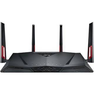RT-AC88U WL AC-Router