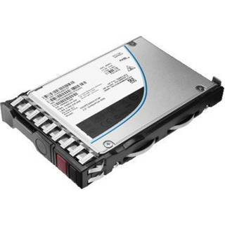 HP E Mixed Use-3