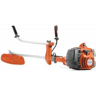 Husqvarna 555RXT Buskrydder -