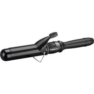BaByliss BAB2245NBU Keramisk Dial-A-Heat Curling Tong 19 mm med 25 varmeindstillinger