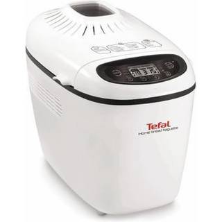 Tefal Køkkenmaskine PF6101 Bread Maker