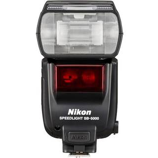 Blitz SB-5000