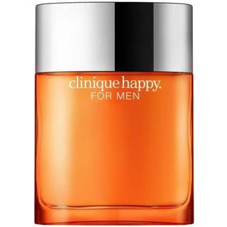 Happy for Men edc 50ml